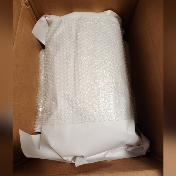 Meet your Posher, Audrey - Picture 9 of 11